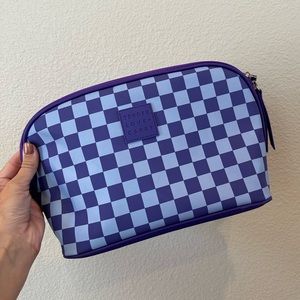 Tender Love & Carry Cosmetic Pouch